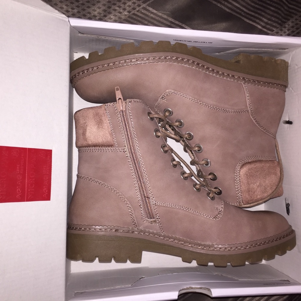 ALDo